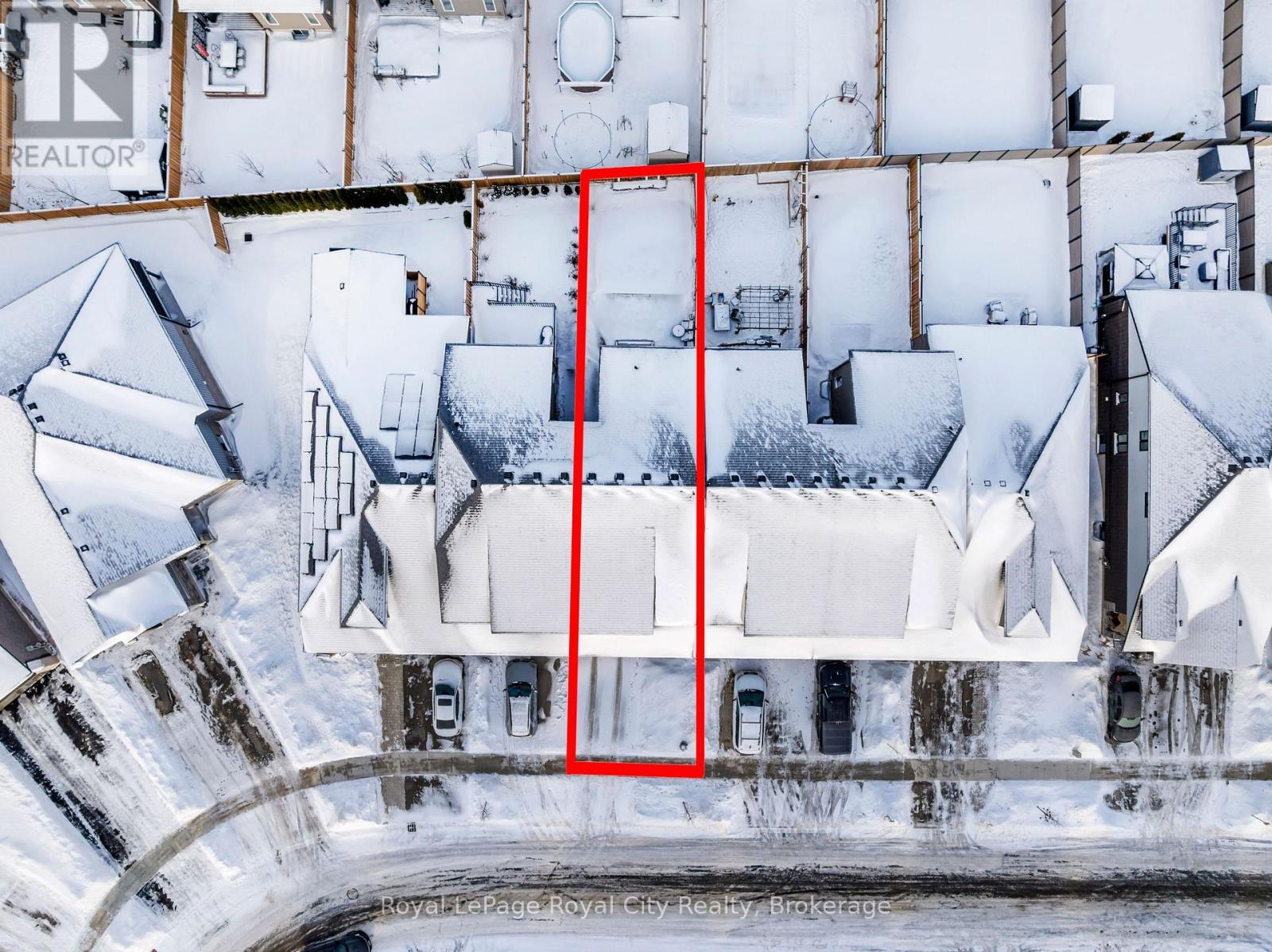 












181 HALLS DRIVE

,
Centre Wellington (Elora/Salem),




Ontario
N0B1S0

