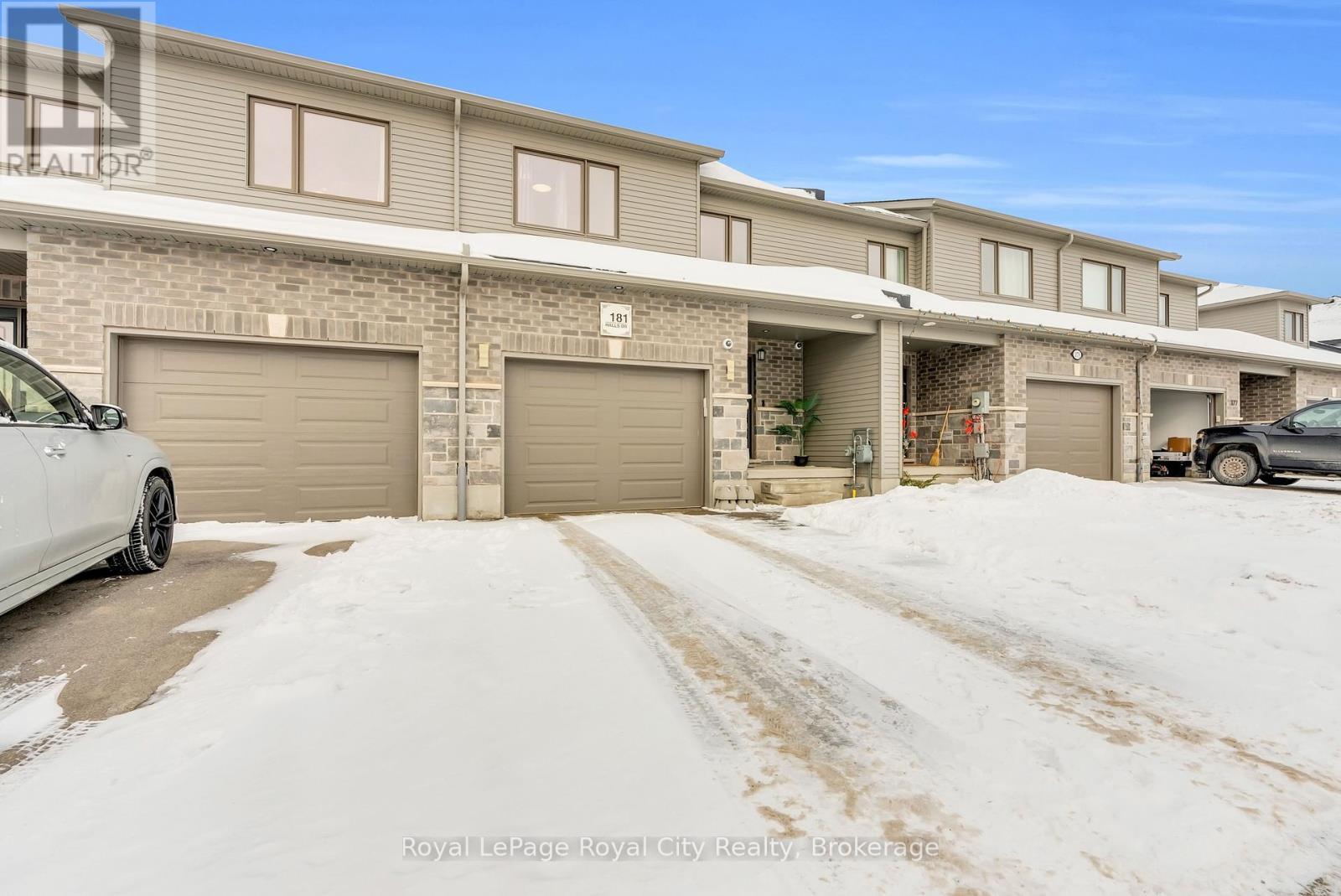 












181 HALLS DRIVE

,
Centre Wellington (Elora/Salem),




Ontario
N0B1S0

