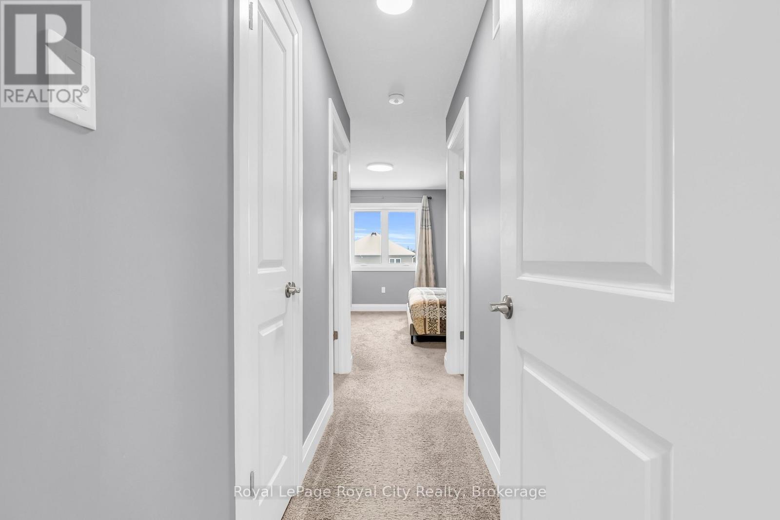 












181 HALLS DRIVE

,
Centre Wellington (Elora/Salem),




Ontario
N0B1S0

