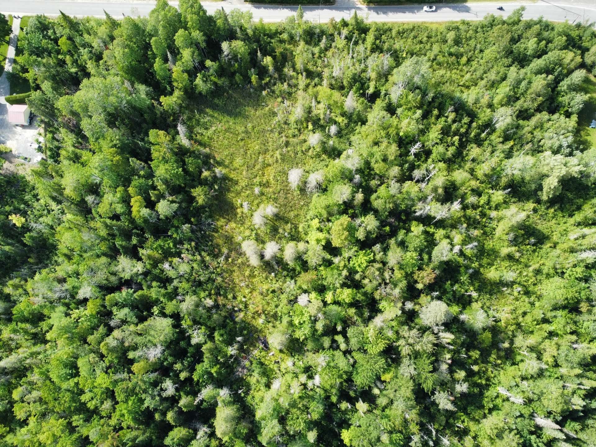 












Ch. des Îles

,
Entrelacs,







QC
J0T2E0

