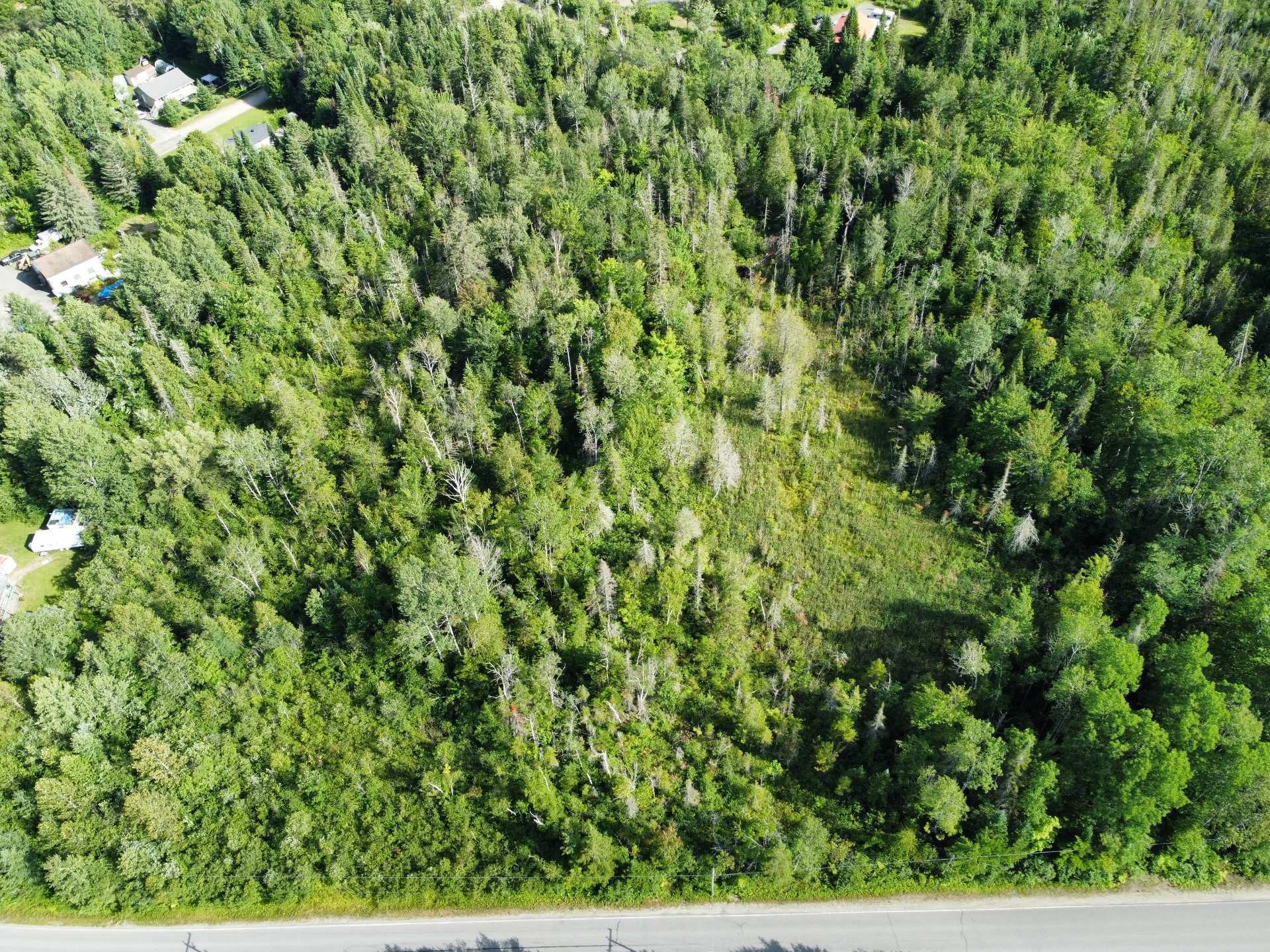 












Ch. des Îles

,
Entrelacs,







QC
J0T2E0

