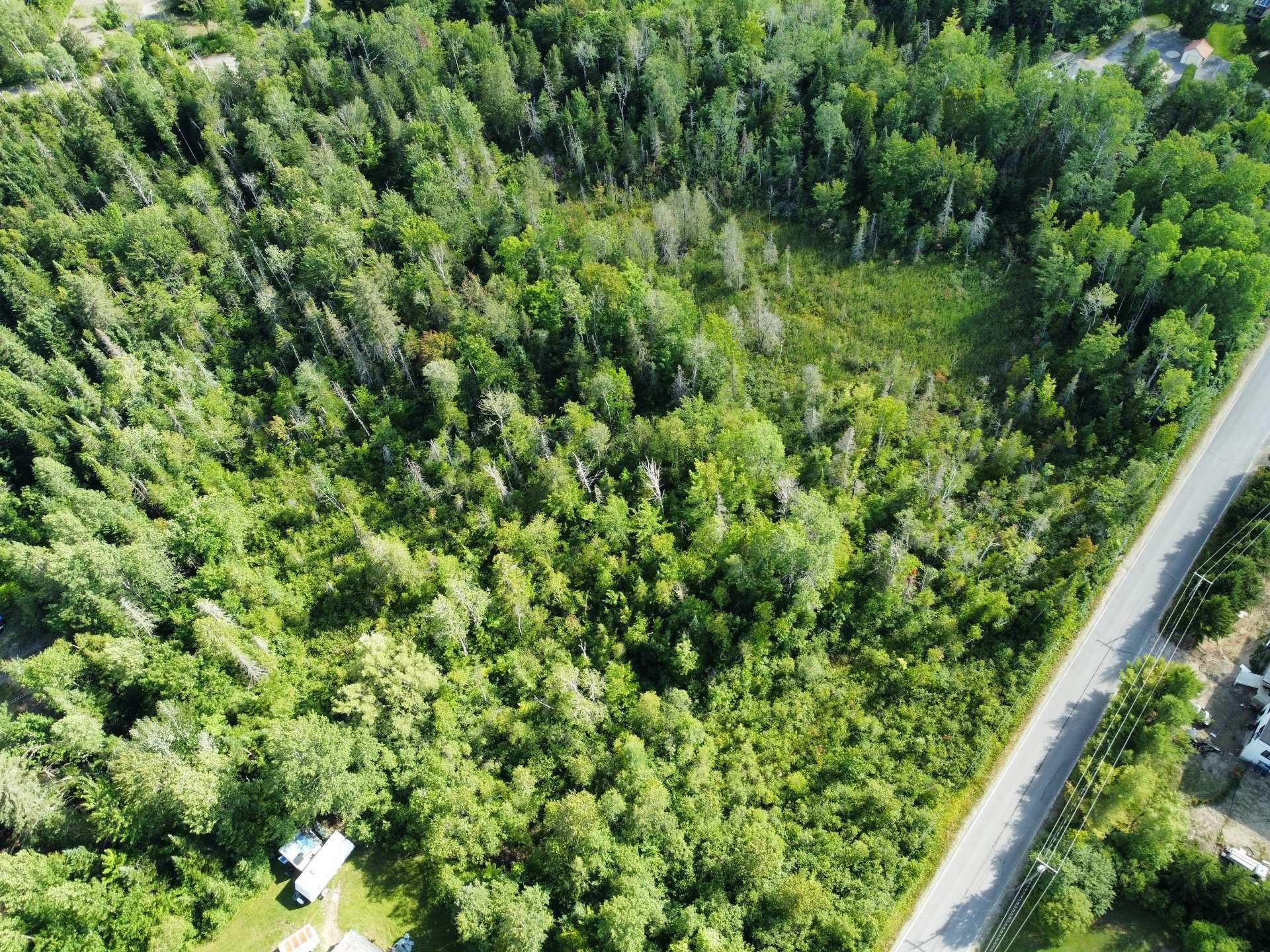 












Ch. des Îles

,
Entrelacs,







QC
J0T2E0

