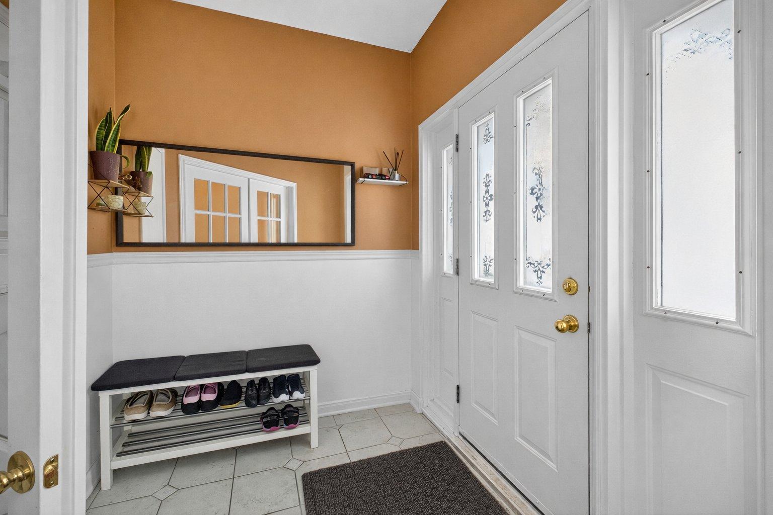 









435


Rue Lucien-Milette

,
Longueuil (Saint-Hubert),




QC
J3Y8T5

