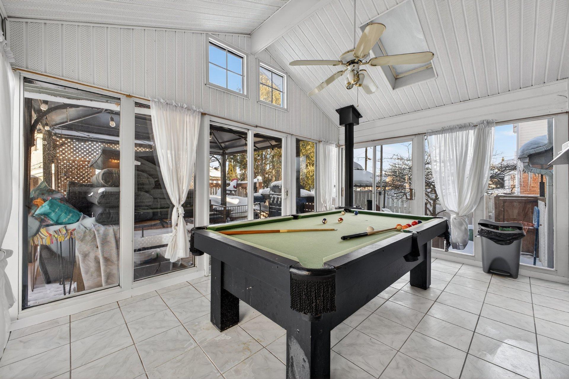 









435


Rue Lucien-Milette

,
Longueuil (Saint-Hubert),




QC
J3Y8T5

