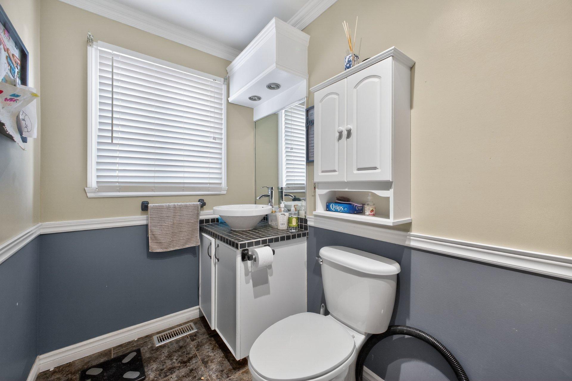 









435


Rue Lucien-Milette

,
Longueuil (Saint-Hubert),




QC
J3Y8T5

