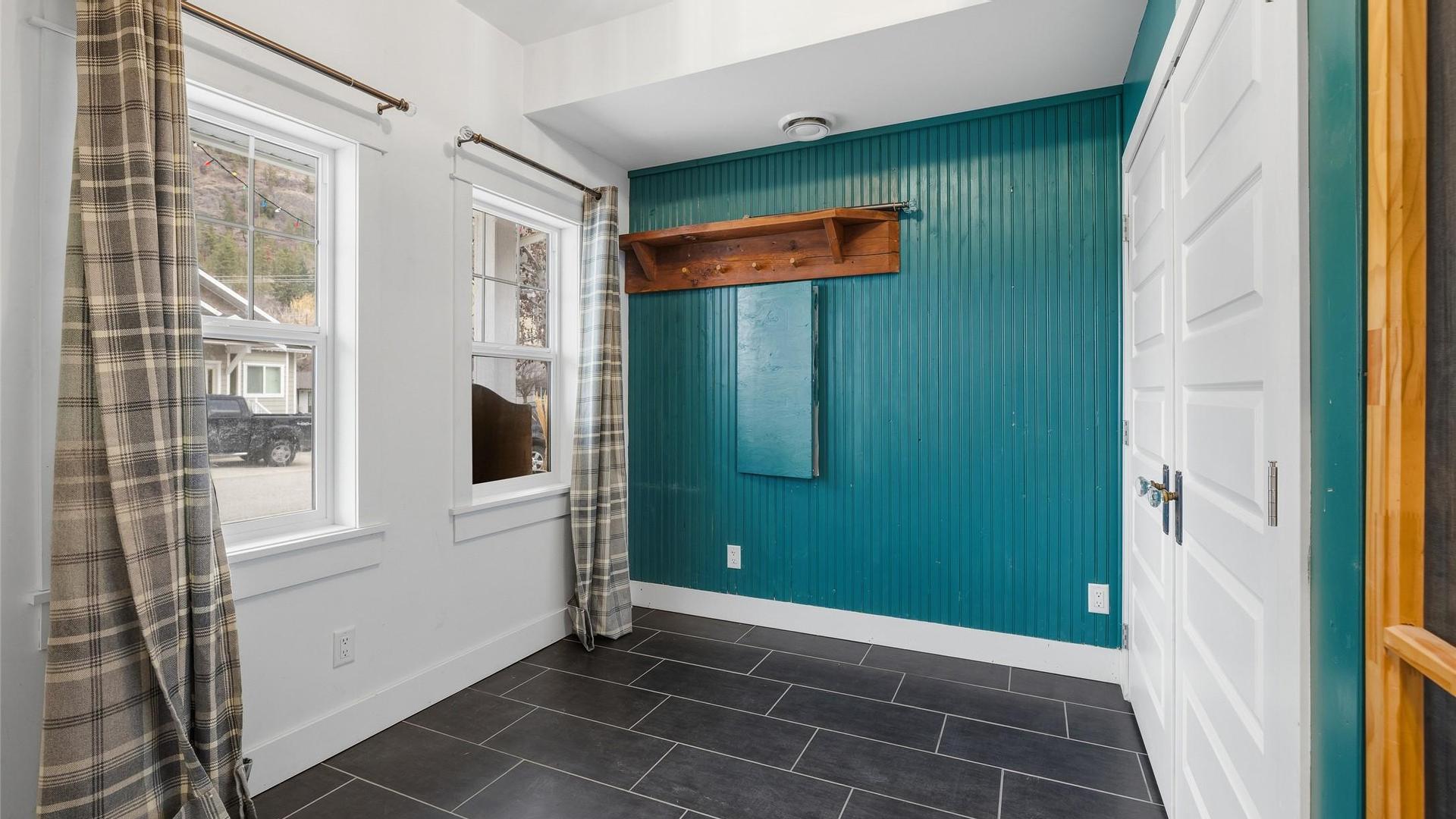 









10414


VICTORIA

Road, 178,
Summerland,




BC
V0H 1Z2

