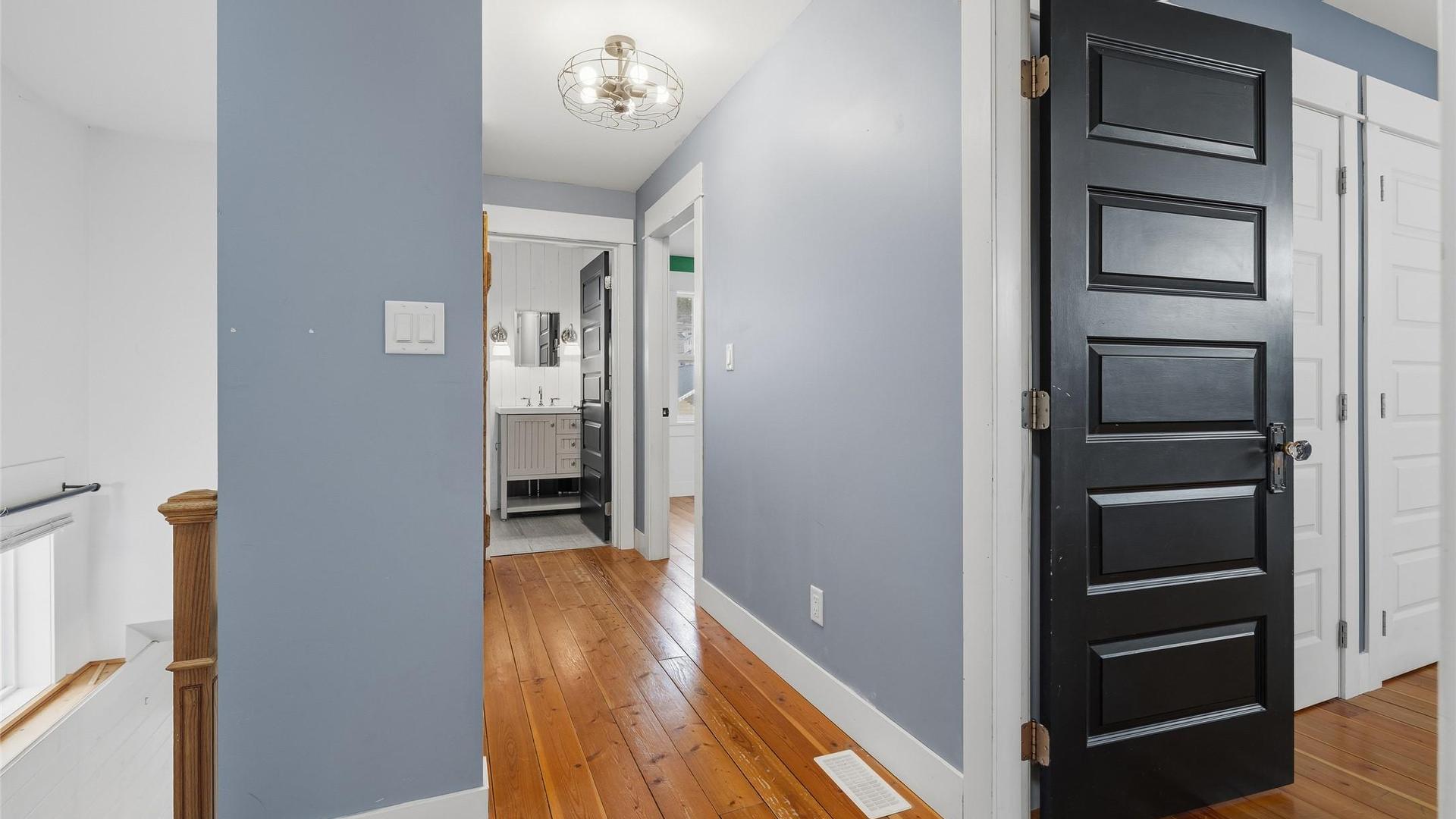 









10414


VICTORIA

Road, 178,
Summerland,




BC
V0H 1Z2

