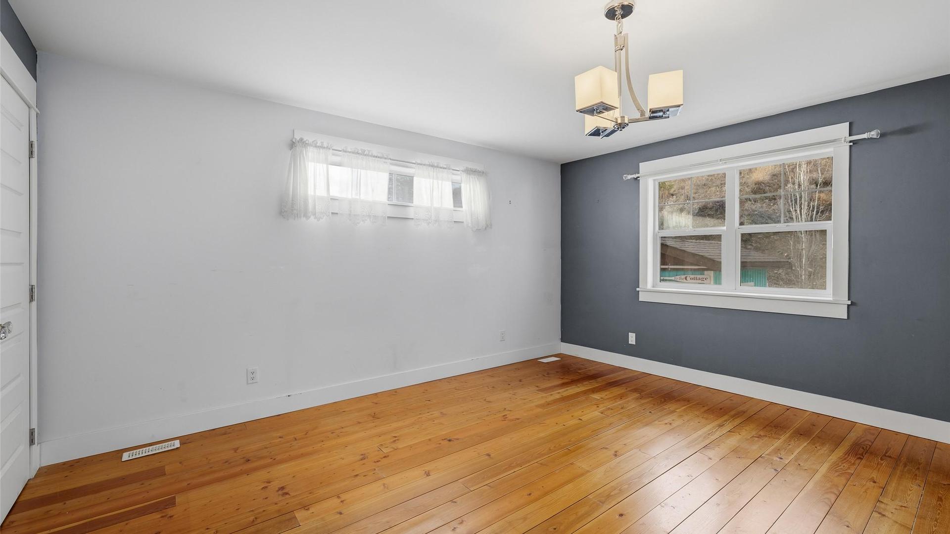 









10414


VICTORIA

Road, 178,
Summerland,




BC
V0H 1Z2

