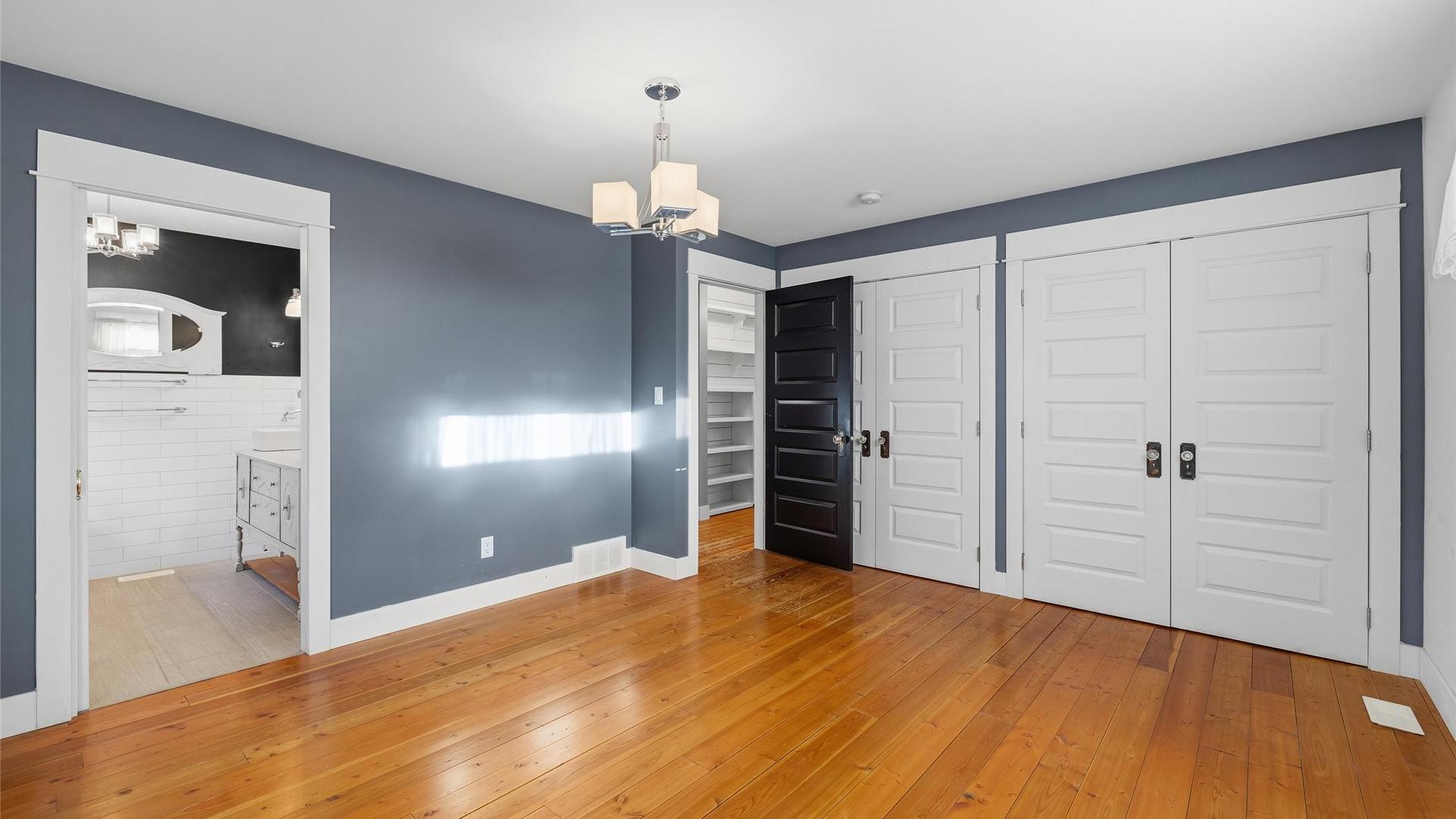 









10414


VICTORIA

Road, 178,
Summerland,




BC
V0H 1Z2

