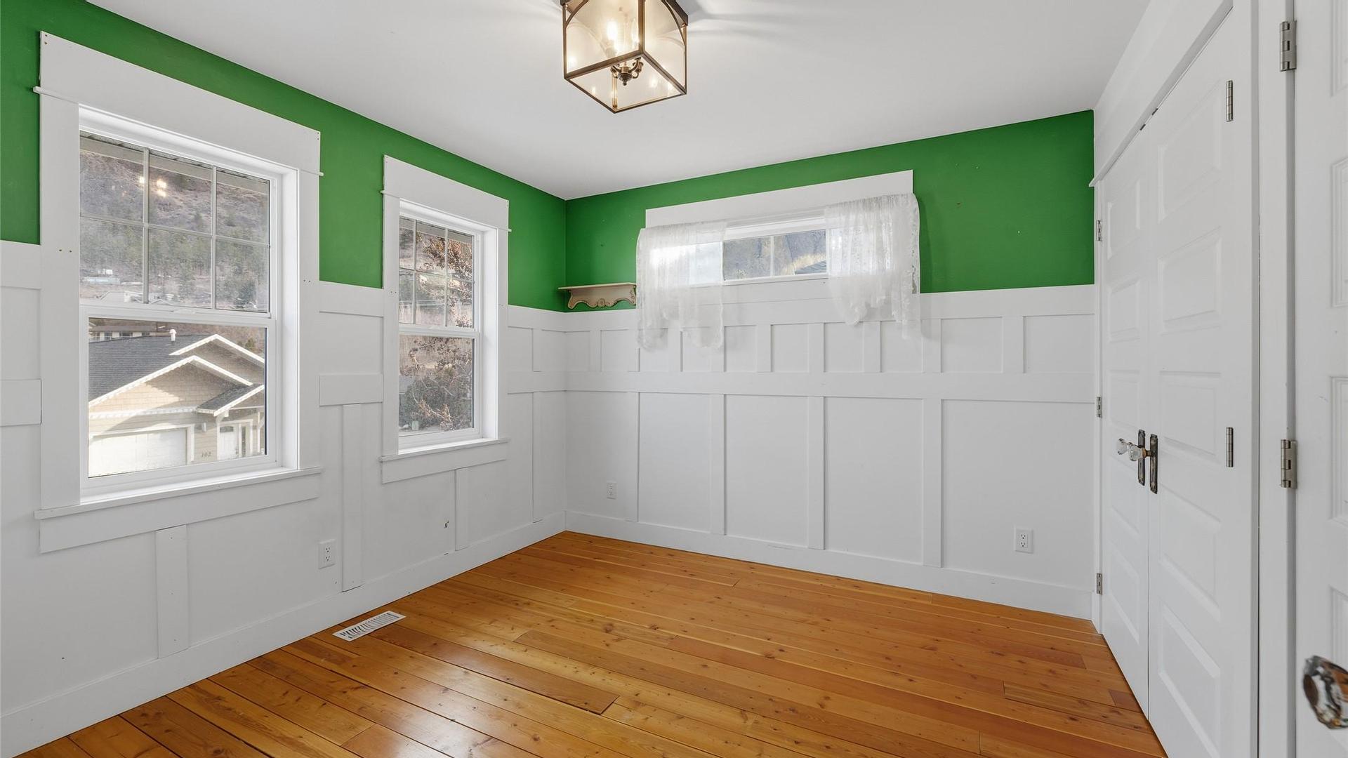 









10414


VICTORIA

Road, 178,
Summerland,




BC
V0H 1Z2

