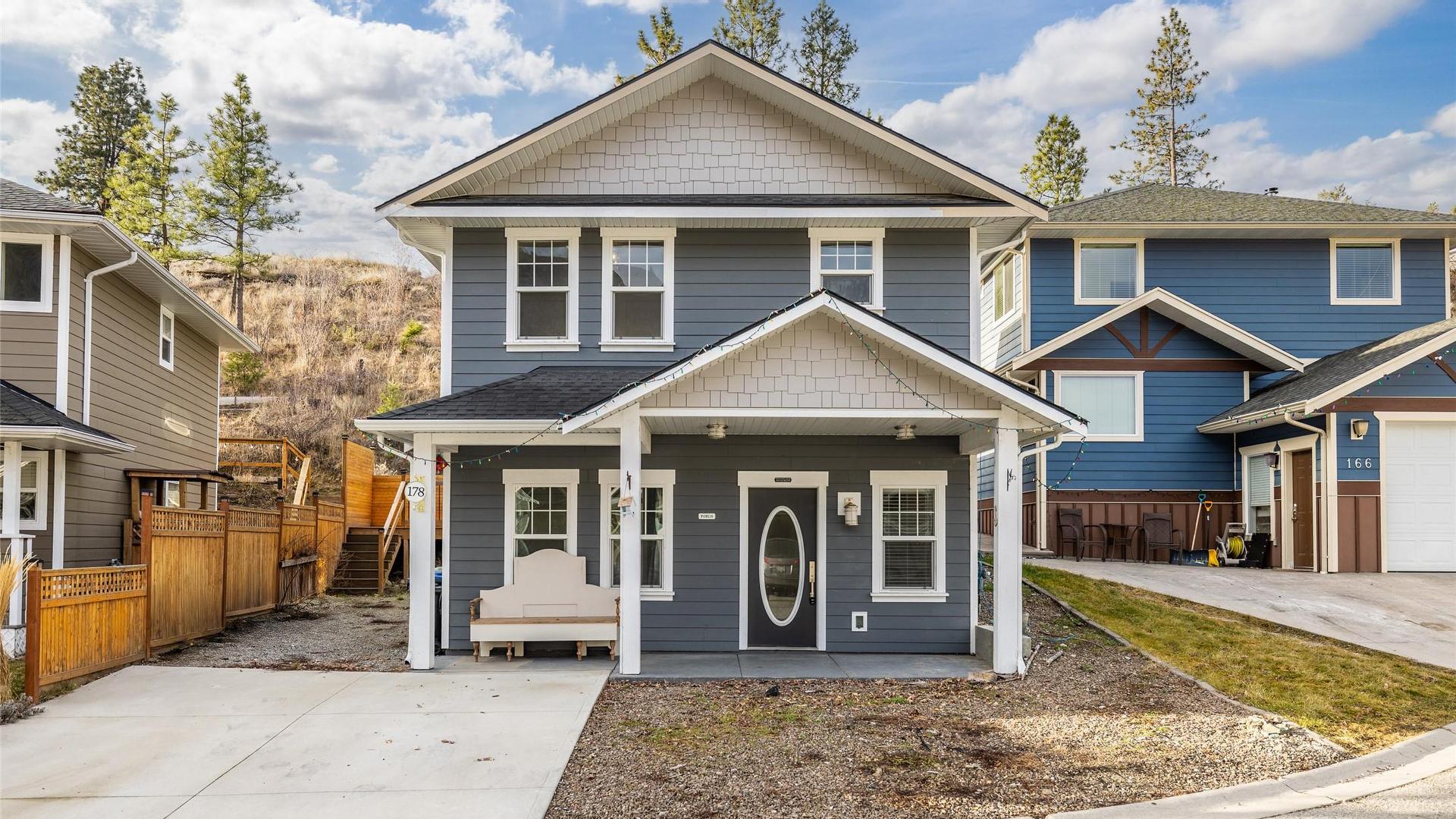 









10414


VICTORIA

Road, 178,
Summerland,




BC
V0H 1Z2

