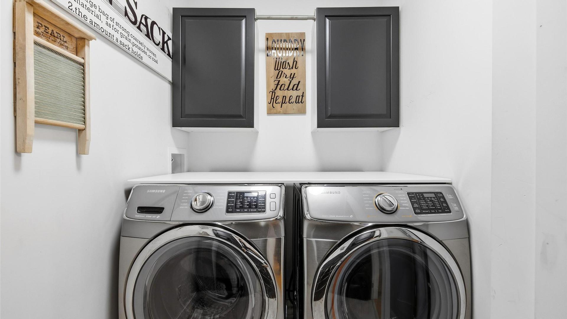 









10414


VICTORIA

Road, 178,
Summerland,




BC
V0H 1Z2

