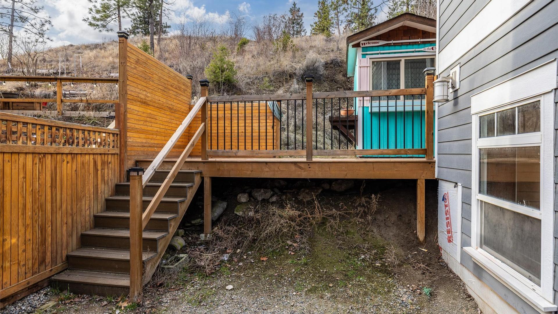 









10414


VICTORIA

Road, 178,
Summerland,




BC
V0H 1Z2

