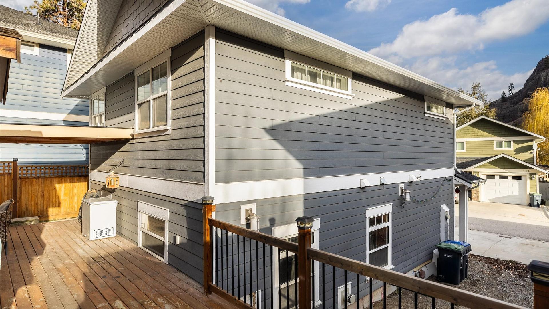 









10414


VICTORIA

Road, 178,
Summerland,




BC
V0H 1Z2

