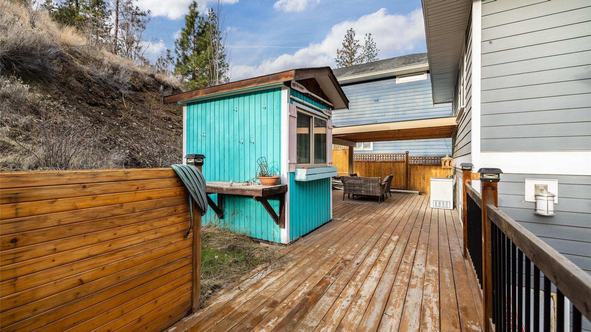 









10414


VICTORIA

Road, 178,
Summerland,




BC
V0H 1Z2

