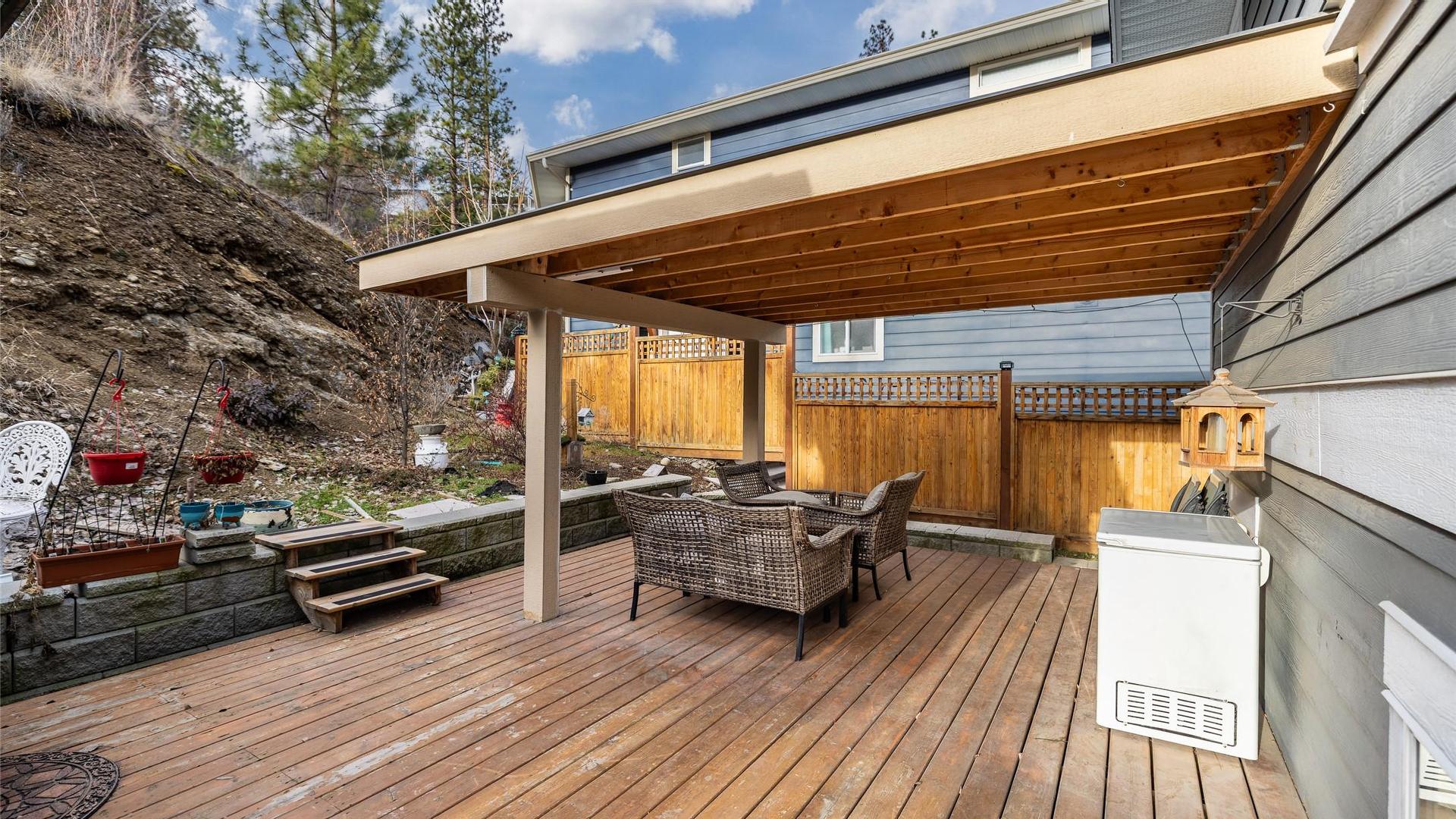 









10414


VICTORIA

Road, 178,
Summerland,




BC
V0H 1Z2

