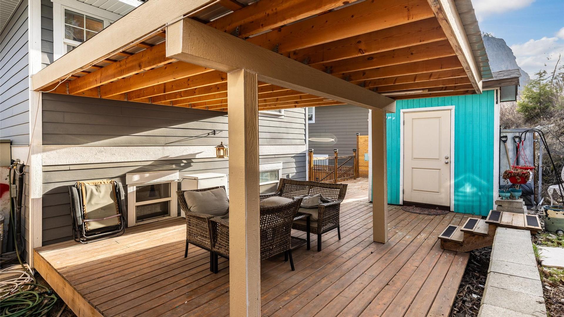 









10414


VICTORIA

Road, 178,
Summerland,




BC
V0H 1Z2

