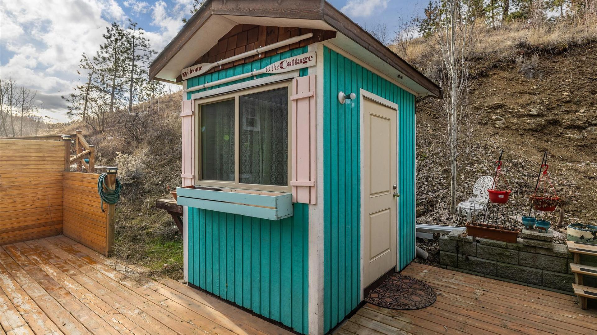 









10414


VICTORIA

Road, 178,
Summerland,




BC
V0H 1Z2

