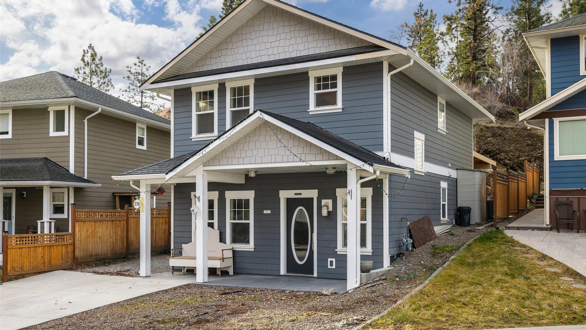 









10414


VICTORIA

Road, 178,
Summerland,




BC
V0H 1Z2

