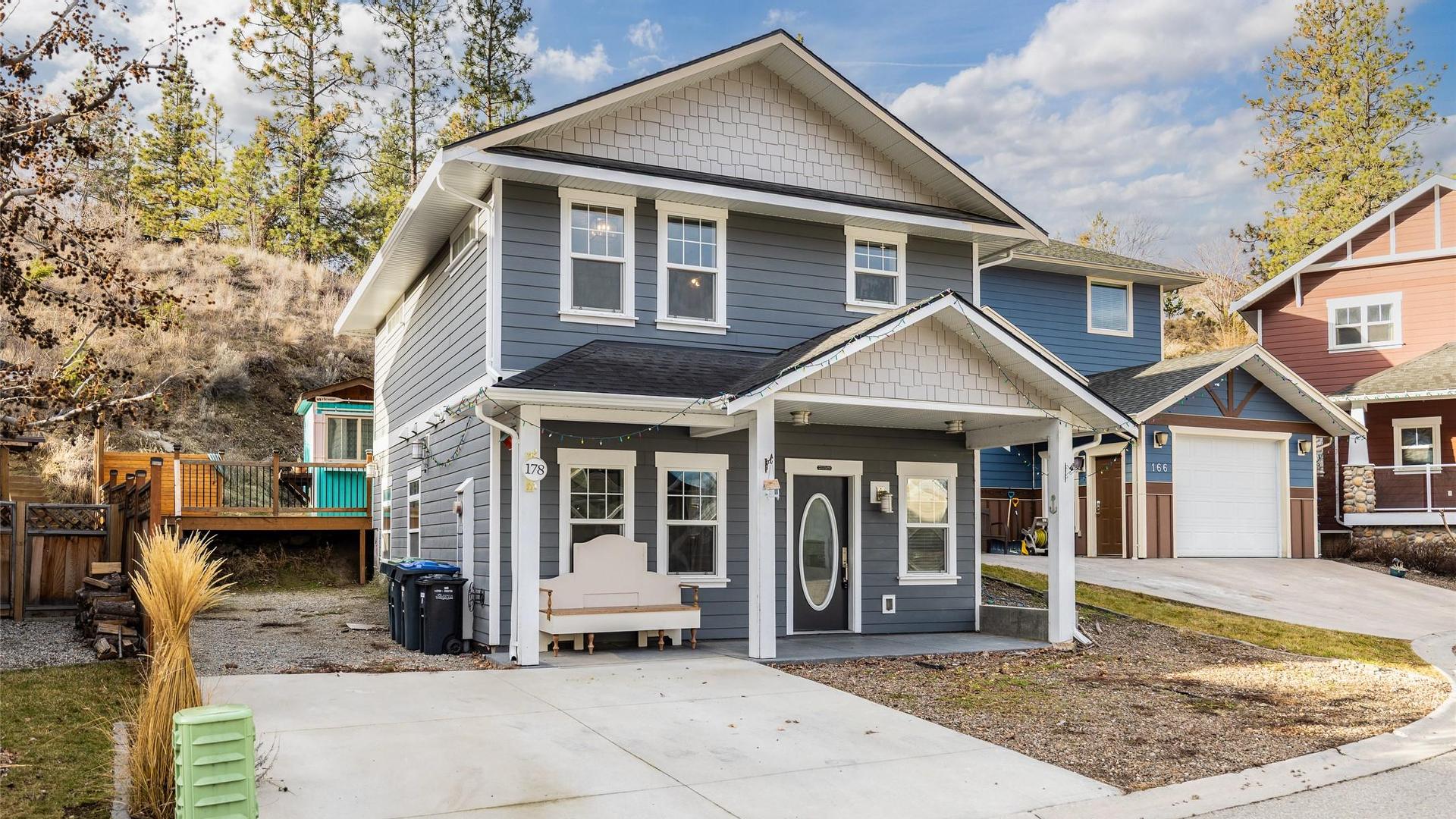 









10414


VICTORIA

Road, 178,
Summerland,




BC
V0H 1Z2

