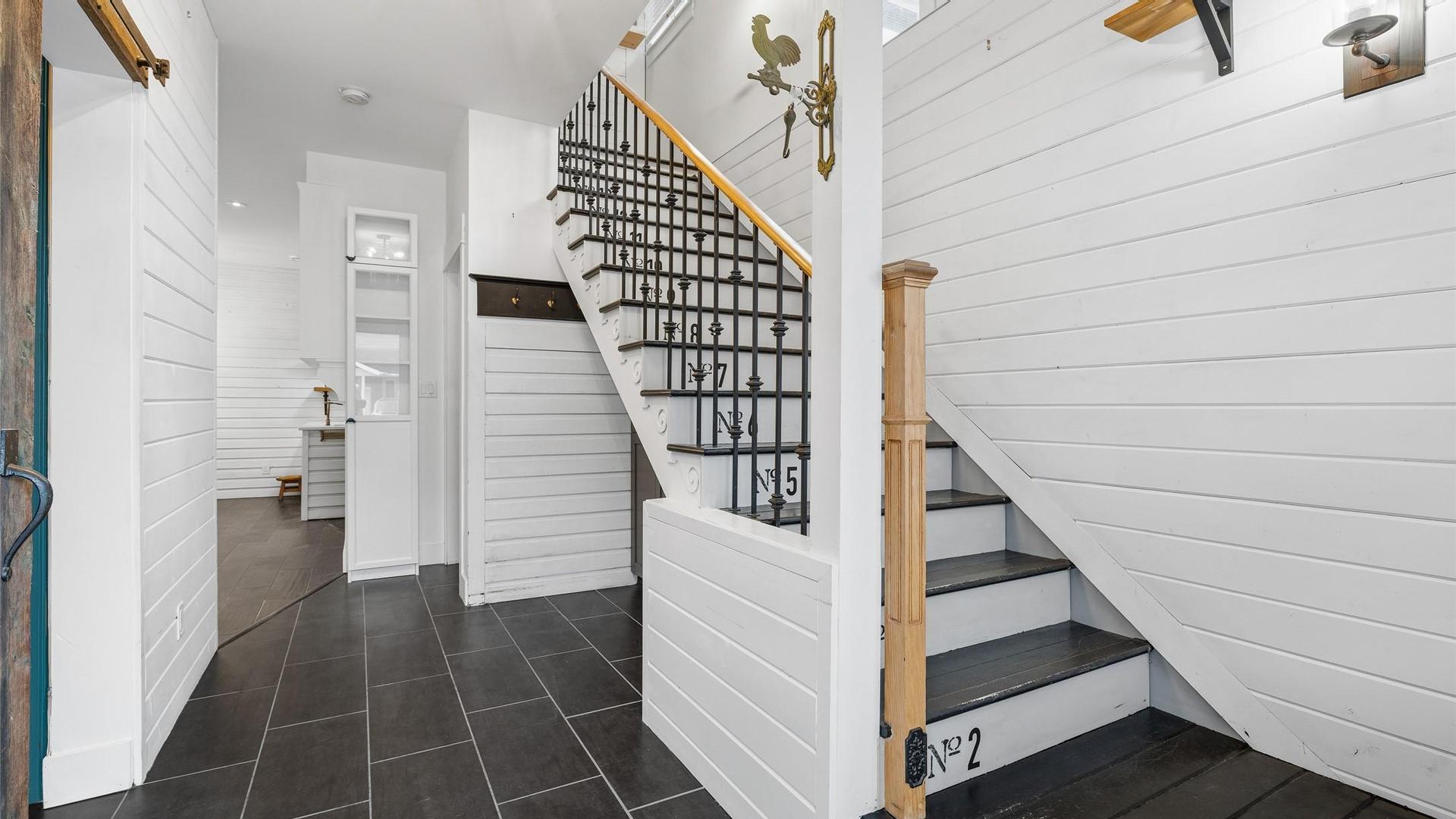 









10414


VICTORIA

Road, 178,
Summerland,




BC
V0H 1Z2

