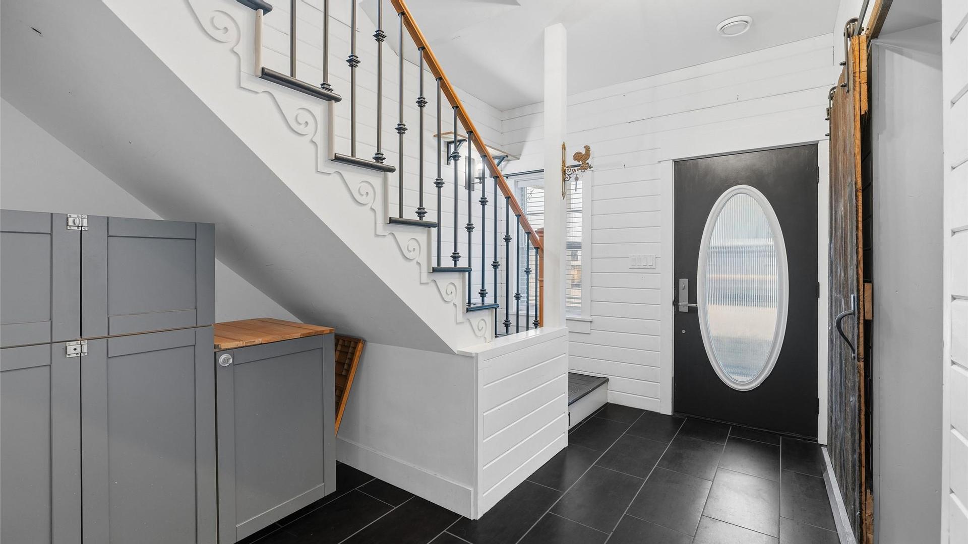 









10414


VICTORIA

Road, 178,
Summerland,




BC
V0H 1Z2

