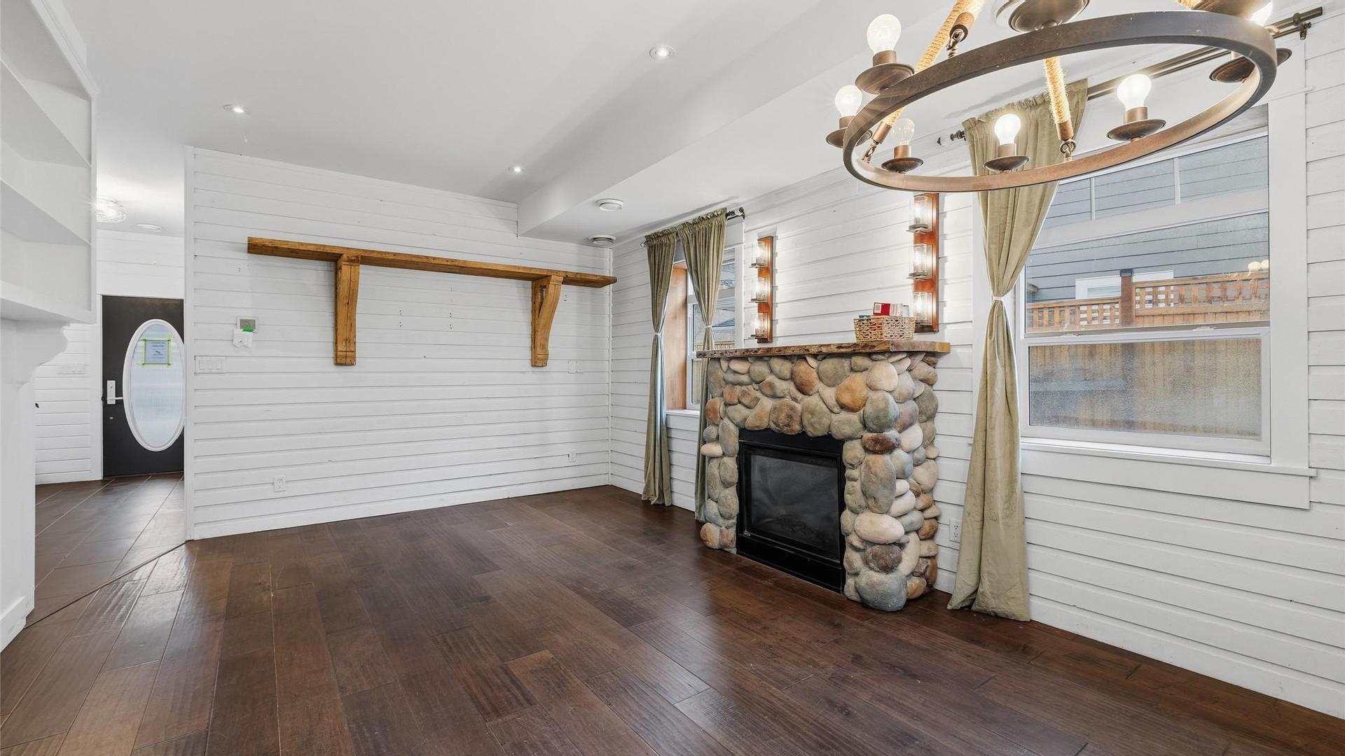 









10414


VICTORIA

Road, 178,
Summerland,




BC
V0H 1Z2

