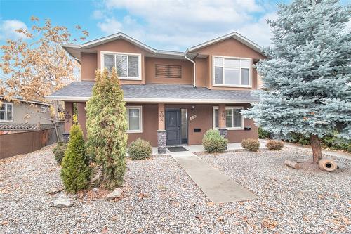 Featured Listing Photo 