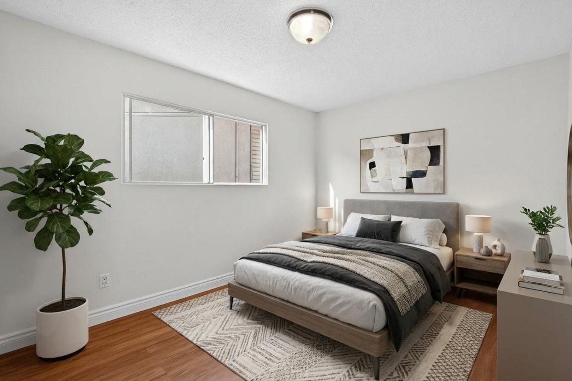 









1031


Martin

Avenue,
Kelowna,




BC
V1Y 6V6

