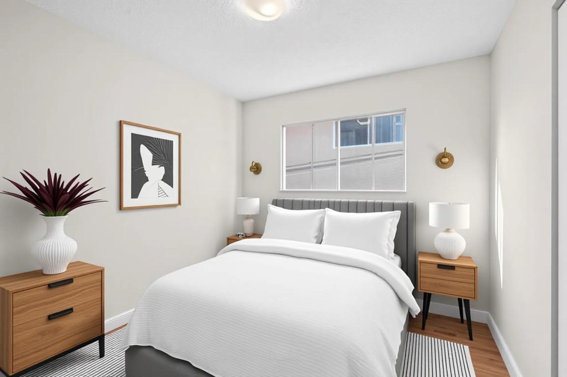 









1031


Martin

Avenue,
Kelowna,




BC
V1Y 6V6

