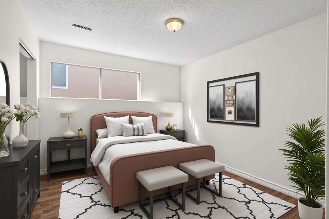 









1031


Martin

Avenue,
Kelowna,




BC
V1Y 6V6

