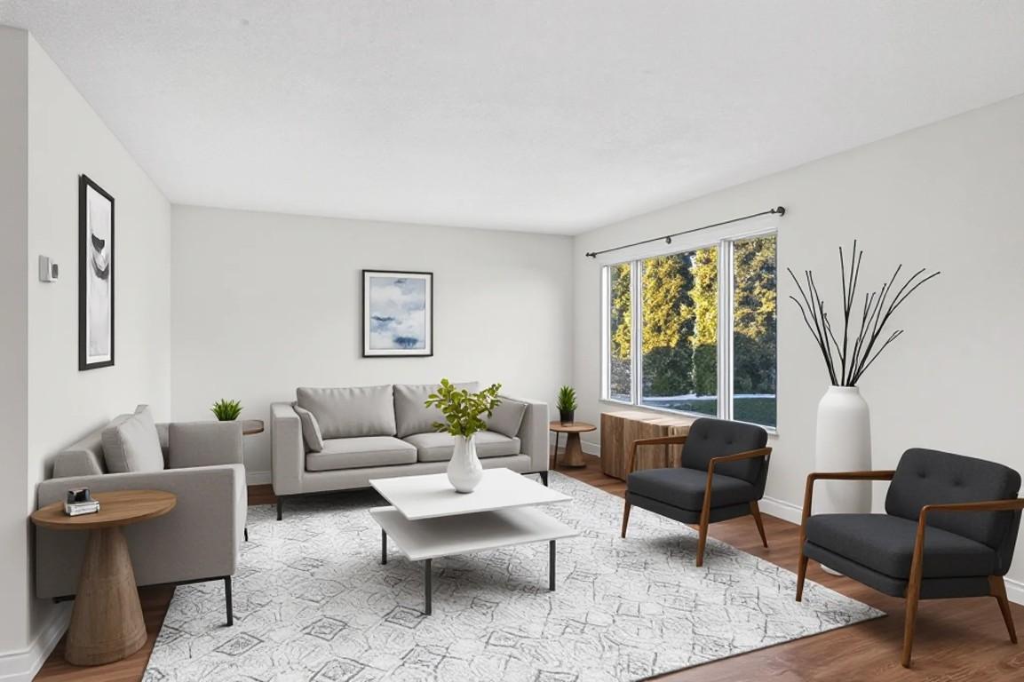 









1031


Martin

Avenue,
Kelowna,




BC
V1Y 6V6

