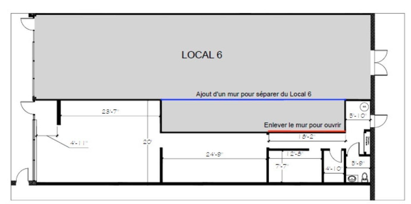 









200


Rue Principale

, 7,
Gatineau (Aylmer),




QC
J9H5G3

