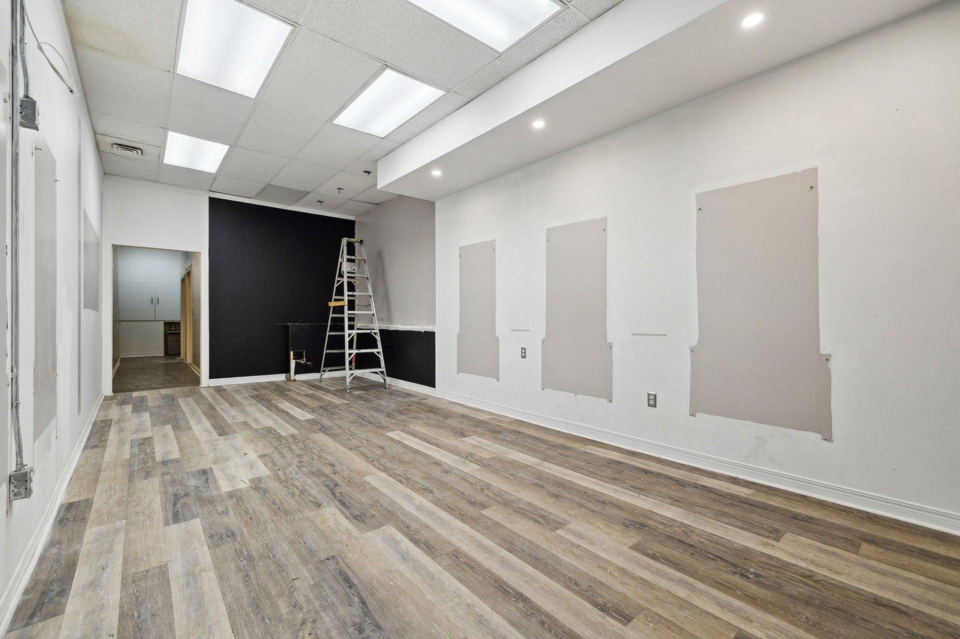 









200


Rue Principale

, 7,
Gatineau (Aylmer),




QC
J9H5G3

