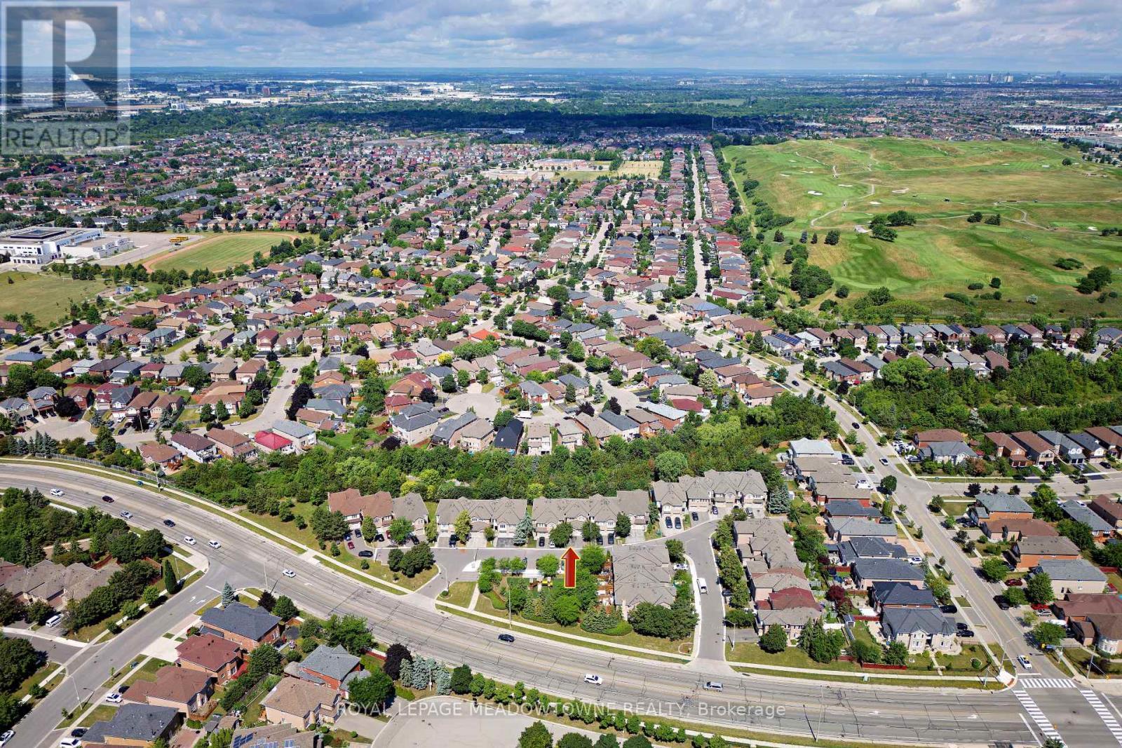 












15 - 1285 BRISTOL ROAD W

,
Mississauga,




Ontario
L5V2H5

