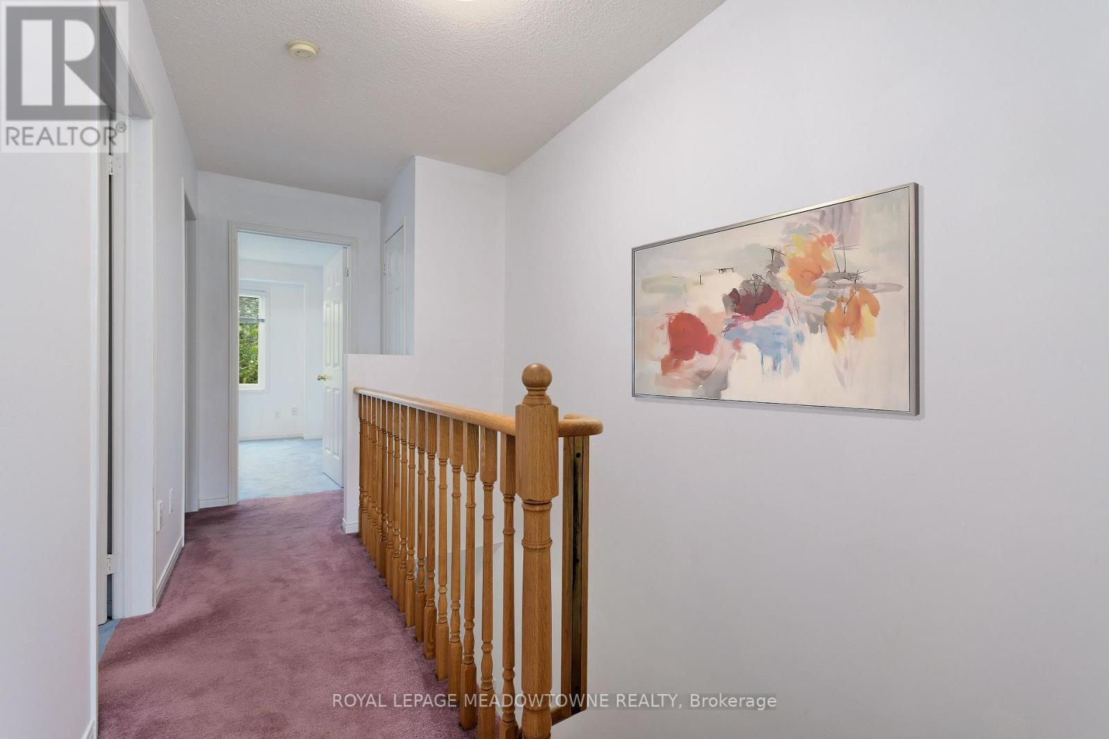 












15 - 1285 BRISTOL ROAD W

,
Mississauga,




Ontario
L5V2H5

