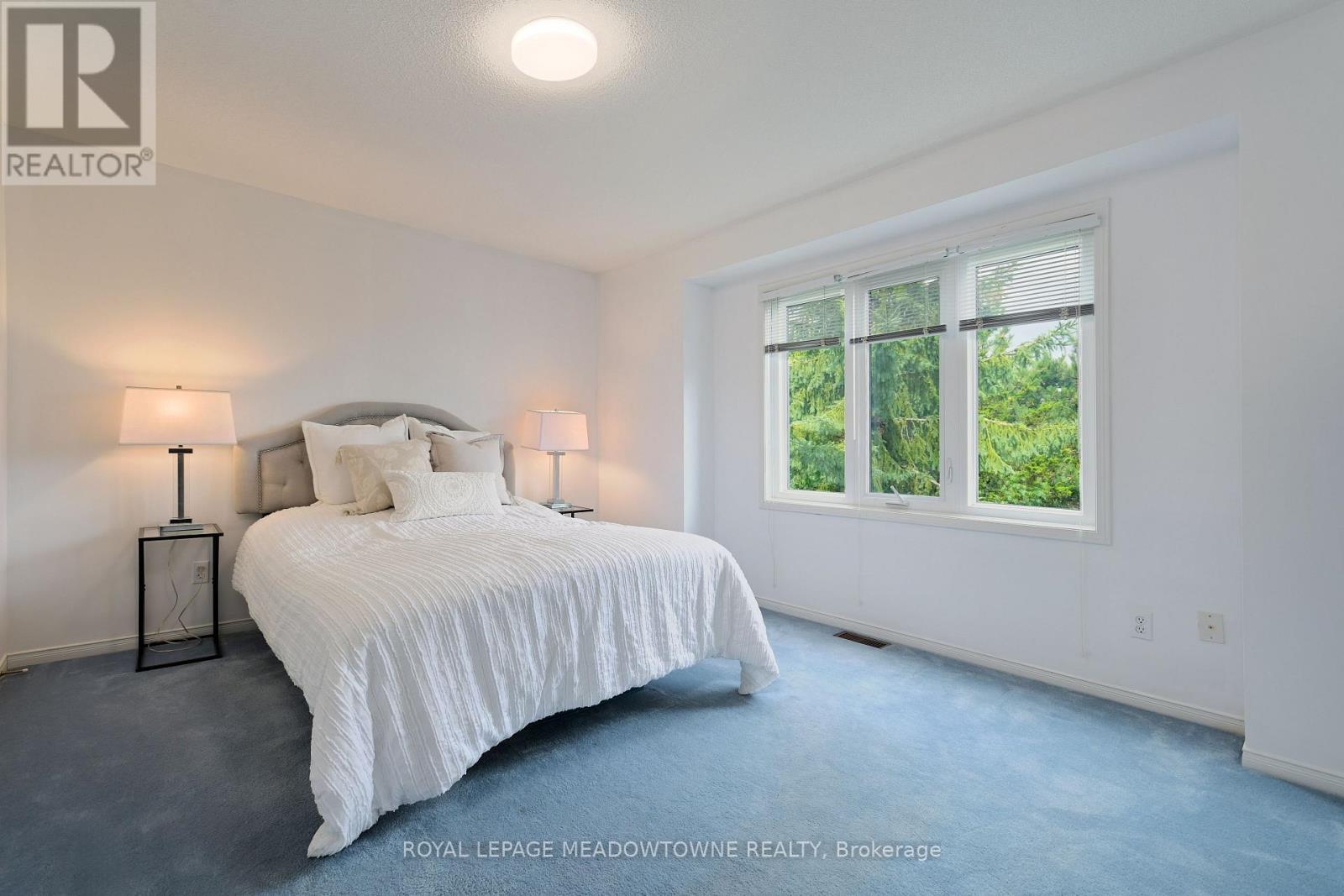 












15 - 1285 BRISTOL ROAD W

,
Mississauga,




Ontario
L5V2H5

