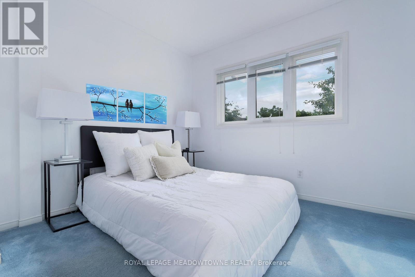 












15 - 1285 BRISTOL ROAD W

,
Mississauga,




Ontario
L5V2H5

