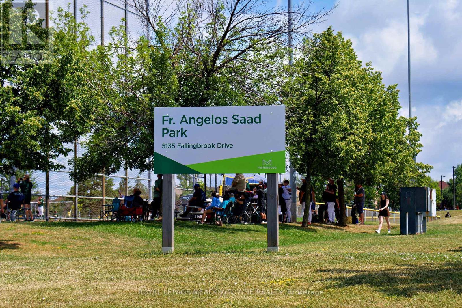 












15 - 1285 BRISTOL ROAD W

,
Mississauga,




Ontario
L5V2H5

