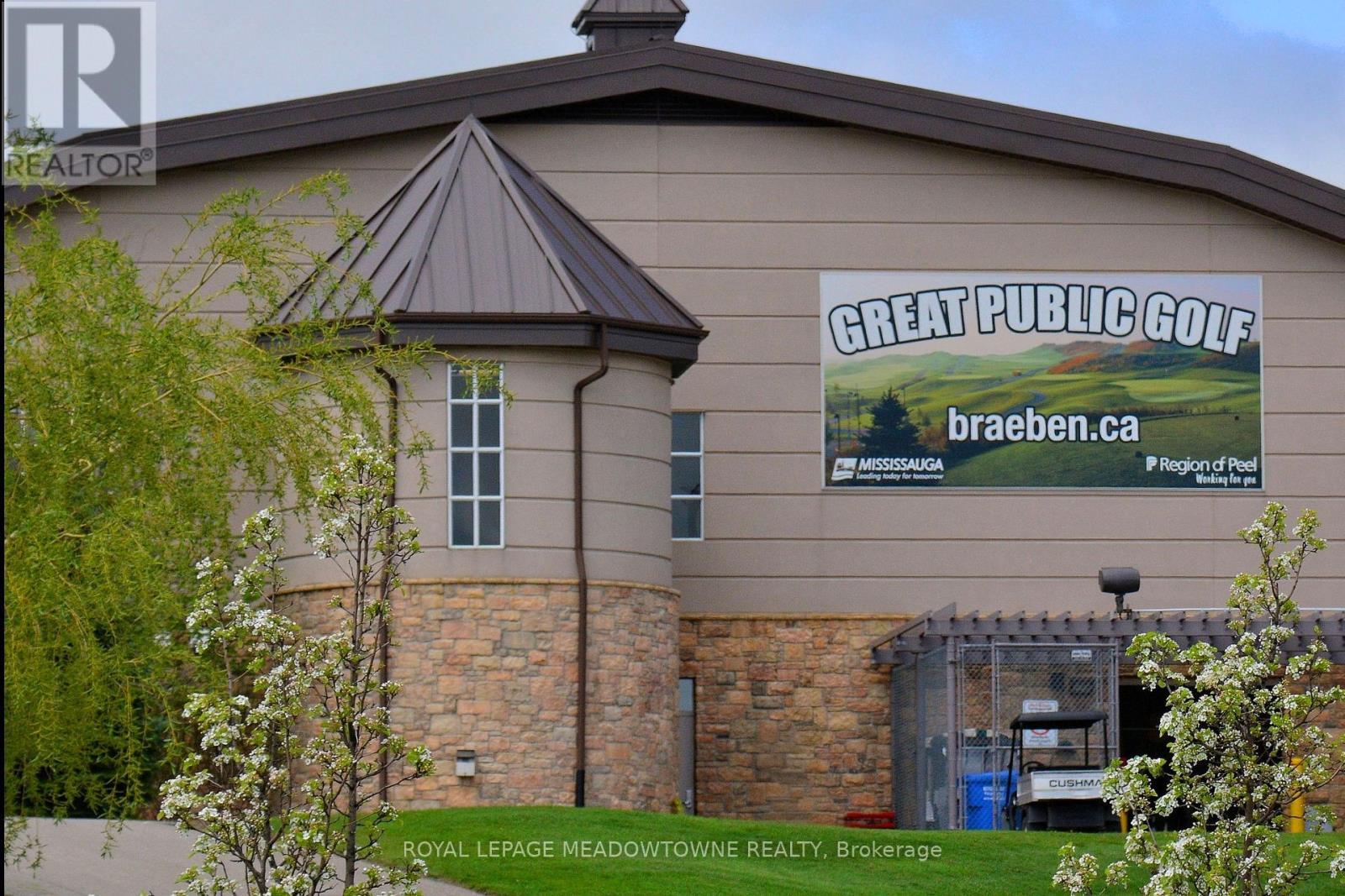 












15 - 1285 BRISTOL ROAD W

,
Mississauga,




Ontario
L5V2H5

