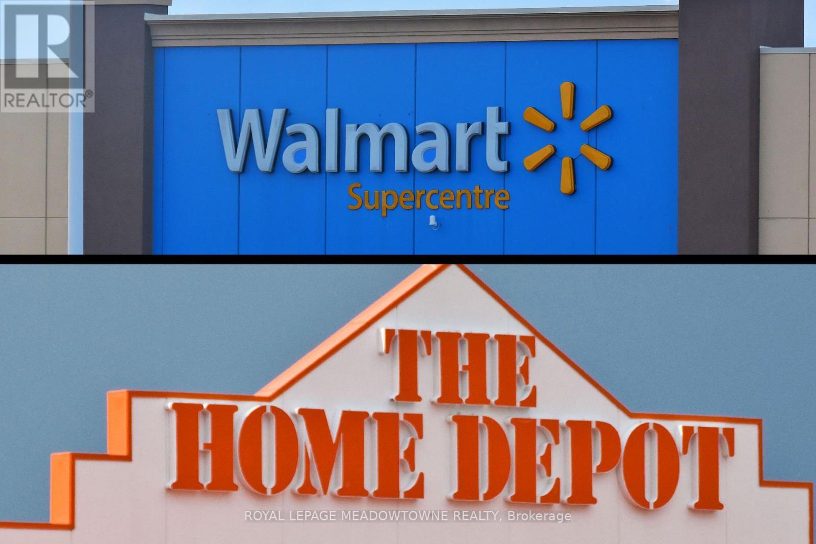 












15 - 1285 BRISTOL ROAD W

,
Mississauga,




Ontario
L5V2H5

