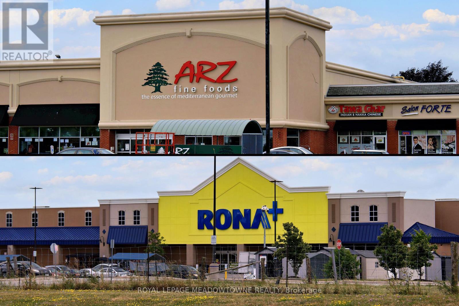 












15 - 1285 BRISTOL ROAD W

,
Mississauga,




Ontario
L5V2H5

