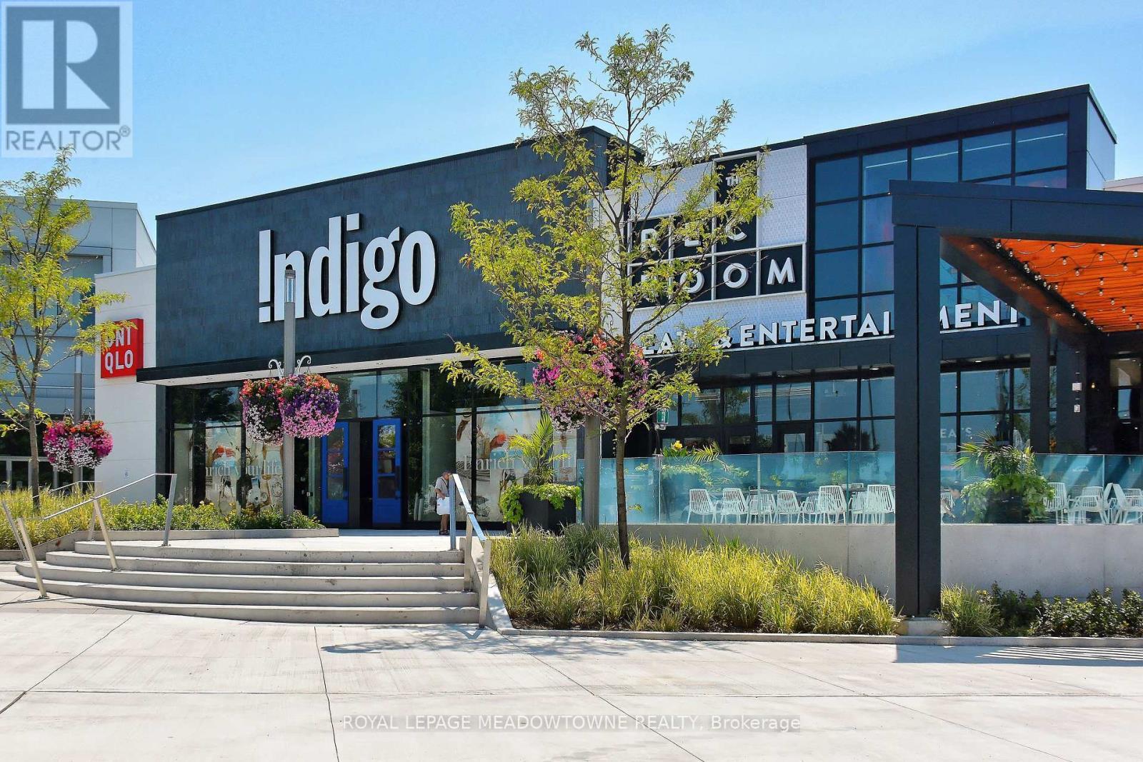 












15 - 1285 BRISTOL ROAD W

,
Mississauga,




Ontario
L5V2H5

