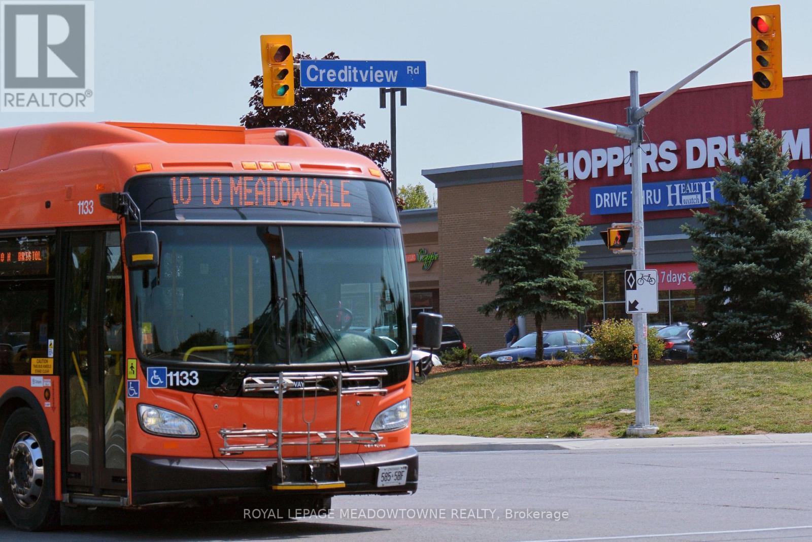 












15 - 1285 BRISTOL ROAD W

,
Mississauga,




Ontario
L5V2H5

