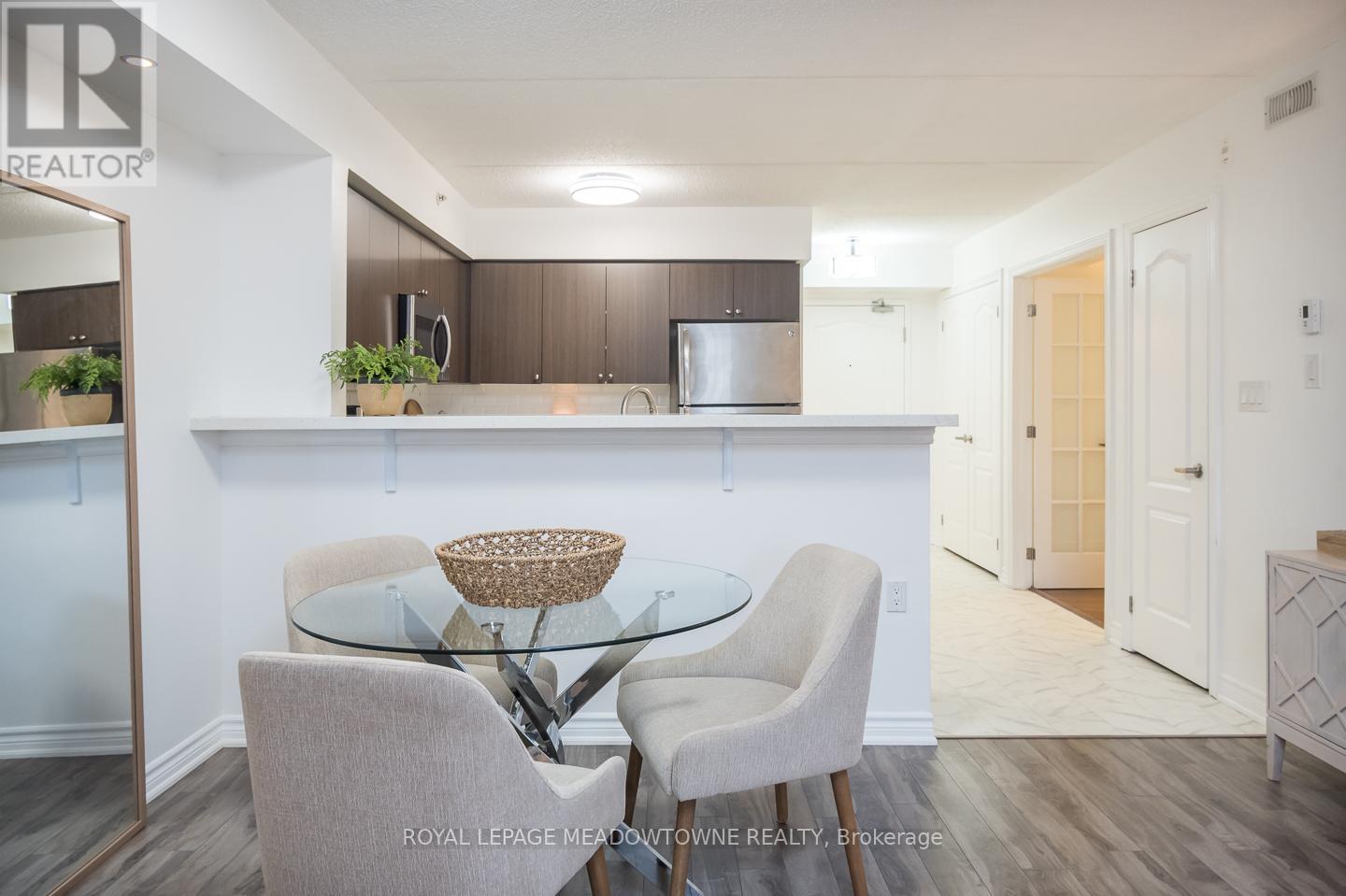 












312 - 1440 MAIN STREET E

,
Milton,




Ontario
L9T0W3

