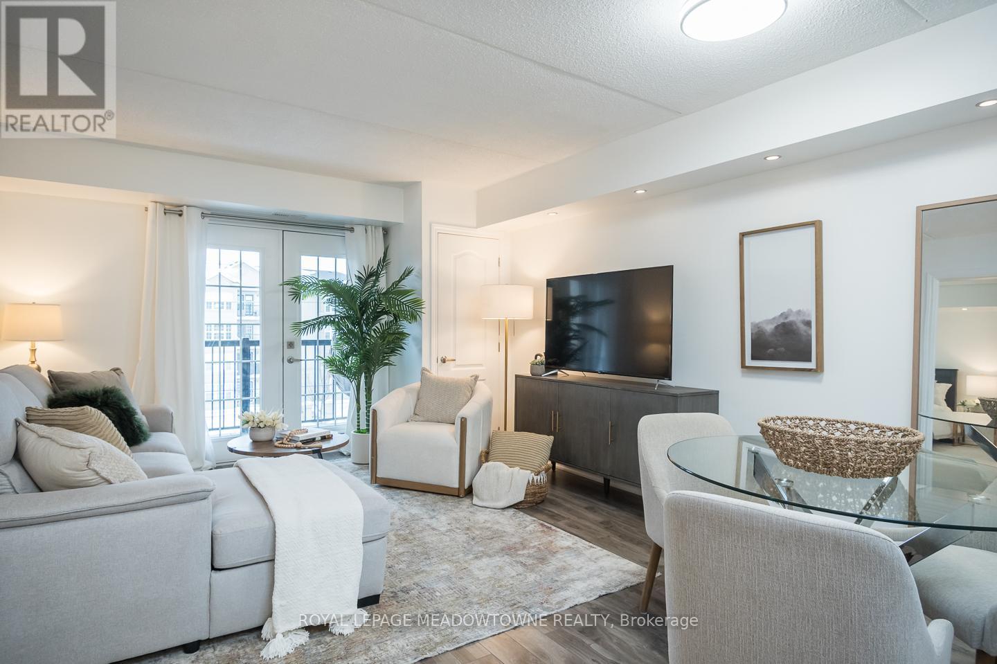 












312 - 1440 MAIN STREET E

,
Milton,




Ontario
L9T0W3

