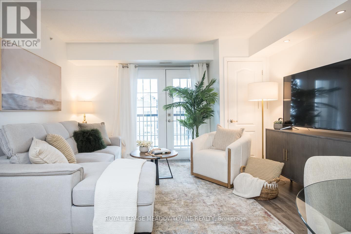 












312 - 1440 MAIN STREET E

,
Milton,




Ontario
L9T0W3

