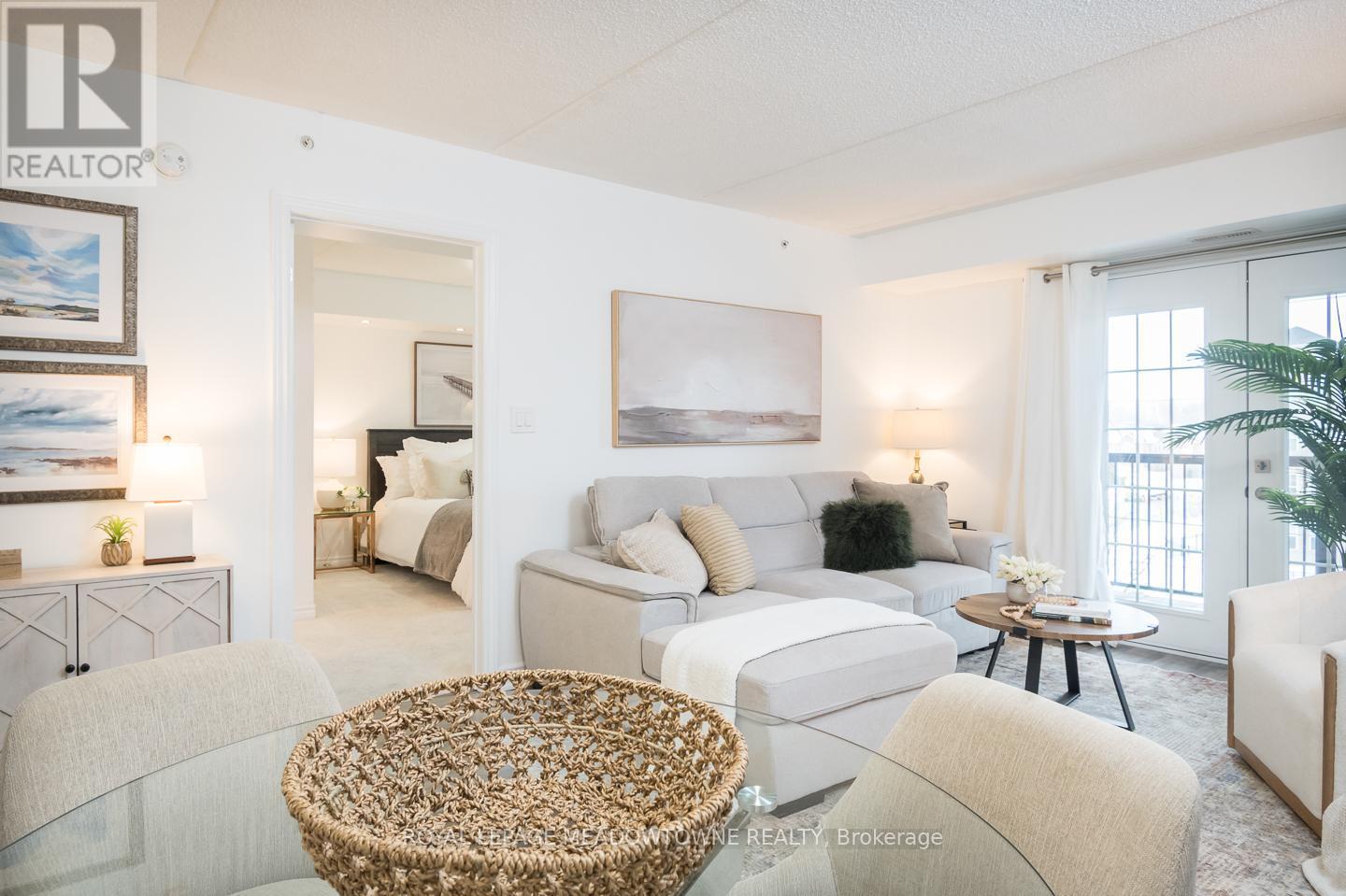 












312 - 1440 MAIN STREET E

,
Milton,




Ontario
L9T0W3

