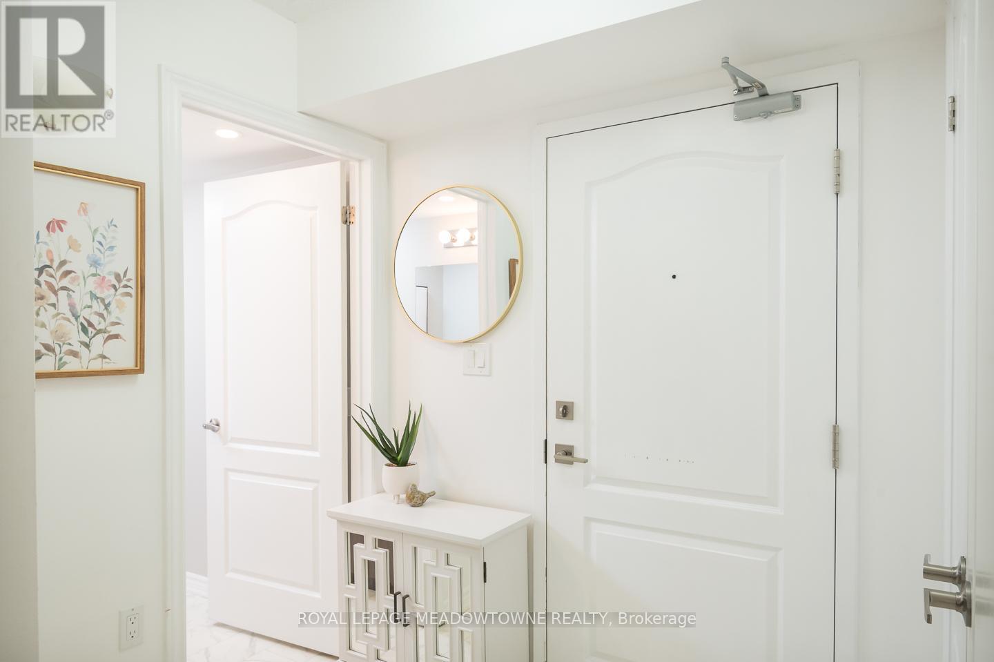 












312 - 1440 MAIN STREET E

,
Milton,




Ontario
L9T0W3

