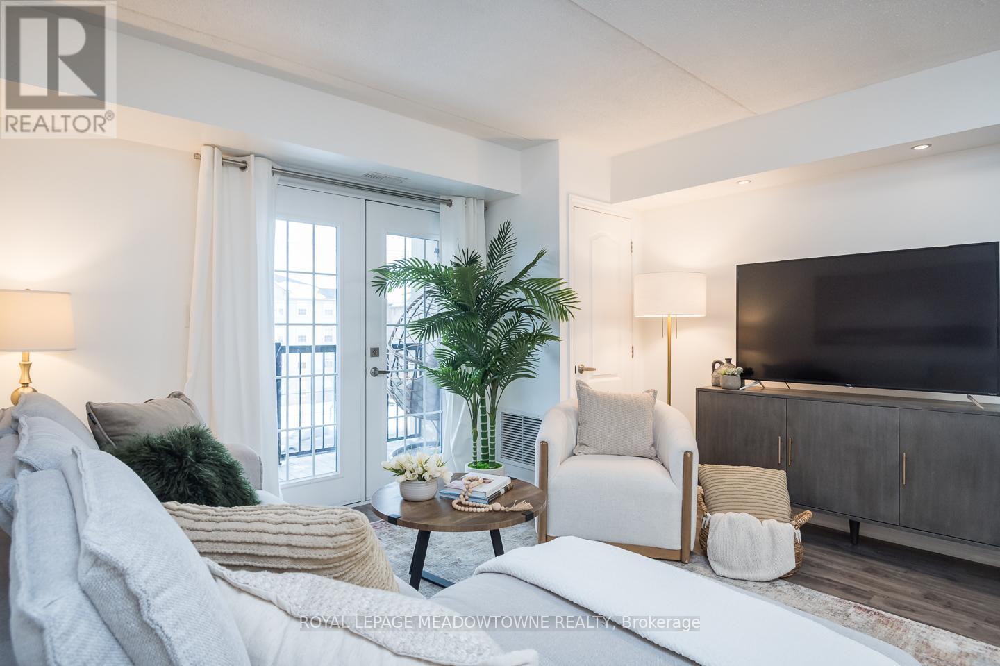 












312 - 1440 MAIN STREET E

,
Milton,




Ontario
L9T0W3

